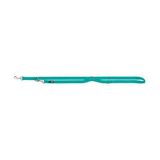 Trixie 200412 2 m 15 mm Okyanus Premium Köpek Gezdirme Kayışı