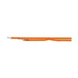 Trixie 200418 2 m 15 mm Turuncu Premium Köpek Gezdirme Kayışı