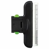 Trixie 24181/24183/24185/24187 Köpek Tarağı Yedek Ucu 11 Cm