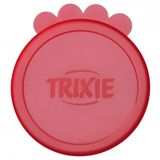 Trixie 24552 10.6 cm 2 Adet Konserve Kapağı