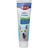Trixie 2545 100 gr Köpek Diş Macunu