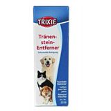 Trixie 2559 Kedi Köpek Tavşan Gözyaşı Leke Temizleyici