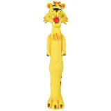 Trixie 30-32 cm Lateks Uzun Köpek Oyuncağı