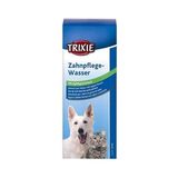 Trixie 300ml Elma Kokulu Diş Temizleme Suyu Köpek Ve Kedi İçin Hassas Ağız Hijyeni