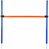 Trixie 3207 123 x 115 x 3 cm Köpek Agility Eğitim Manisi