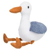 Trixie 35 cm Be Nordic Sesli Peluş Martı Köpek Oyuncağı