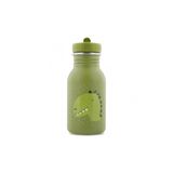 Trixie 350 ml Mr. Dino Su Şişesi