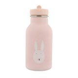 Trixie 350 ml Mrs Rabbit Pembe Termos