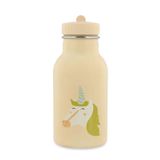 Trixie 350 ml Mrs Unicorn Açık Sarı Termos