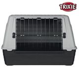 Trixie 39411 77x51x43 cm Köpek Taşıma Kafesi