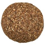 Trixie 4 cm Kediotu Topu