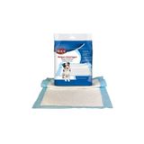 Trixie 40x60 cm 50 Adet Yavru Köpek Çiş Eğitim Pedi