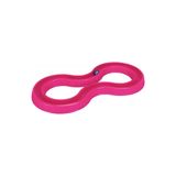 Trixie 41413 65x31 cm Pembe Top Kovalama Kedi Oyuncak