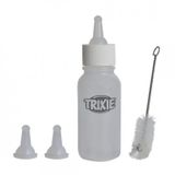 Trixie 4193 57 ml Yavru Pet Biberon Seti