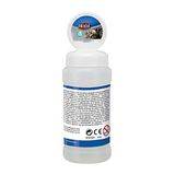 Trixie 42425 120 ml Kedi Otlu Balonlar