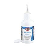 Trixie 50 ml Kedi ve Köpek Tavşan Kulak Bakım Damlası