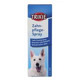 Trixie 50 ml Köpekler İçin Diş ve Ağız Bakım Spreyi