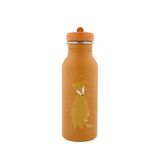 Trixie 500 ml Mr. Fox Su Şişesi