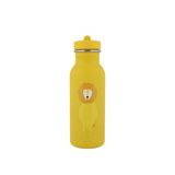Trixie 500 ml Mr. Lion Su Şişesi