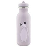 Trixie 500 ml Mr. Mouse Su Şişesi