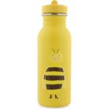 Trixie 500 ml Su Matara Sızdırmaz Tasarım ve Taşınabilir Özellikler ile