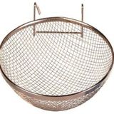 Trixie 5618 9.5 cm Metal Kuş Yuvası