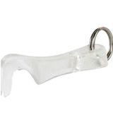 Trixie 6.5 cm Köpek Kedi Kene Temizleme Maşası