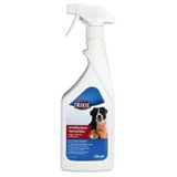 Trixie 750 ml Kedi Çiş Temizleyici