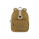 Trixie 90-197 Çocuk Okul Sırt Çantası - Mr. Bear