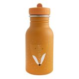 Trixie çocuk içecek şişesi, paslanmaz çelik içecek şişesi, içecek şişesi, paslanmaz çelik (çeşidi, 350 ml)