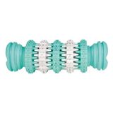 Trixie Dental 11 cm Köpek Diş Bakım Sağlığı Oyuncağı