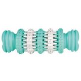 Trixie Dental 7 cm Kauçuk Köpek Diş Bakım Oyuncağı