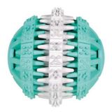 Trixie Dental Termoplastik Diş Bakım 6 cm Köpek Oyuncağı