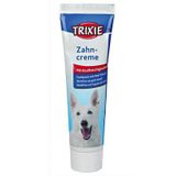 Trixie Et Tadında Köpek 100 gr Diş Macunu