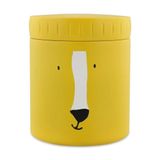 Trixie Food Jar 350 ml Mr Lion Termos