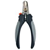 Trixie Giyotin 12 cm Lüks Köpek Tırnak Makası