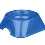 Trixie Hamster 60 ml 6 cm Plastik Yem Su Kabı