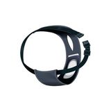 Trixie Hijyenik Köpek Külodu Small Siyah 24-31 cm - Renkli