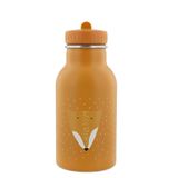 Trixie Insulated 350 ml Mr Fox Kahverengi Termos