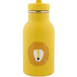 Trixie Insulated 350 ml Mr Lion Koyu Sarı Termos