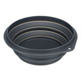 Trixie Kedi & Köpek Mama & Su Kabı Silikon 1 L 18 Cm