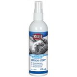 Trixie Kedi Kötü Koku Giderici 175ml Stk:07/2028