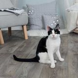 Trixie Kedi Otlu Balonlar 120 ml Kedi Oyuncağı