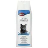 Trixie Kedi Şampuanı 250Ml Skt: 02/2027