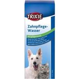 Trixie Kedi ve Köpek Elma Aromalı Diş Temizleme Suyu 300 ml