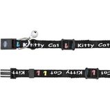 Trixie KittyCat Yavru Kedi Boyun Tasması