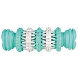 Trixie Köpek Diş Bakım Sağlığı Oyuncağı Dental 15 Cm