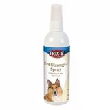 Trixie Köpek Kolay Tarama Spreyi,175Ml Skt: 02/2026