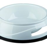 Trixie Köpek Mama ve Su Kabı 1.5 Lt 20 cm
