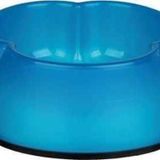 Trixie Köpek Pastik Mama Su Kabı 1,3 Litre 24 Cm